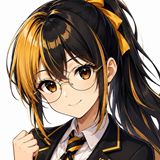 輪